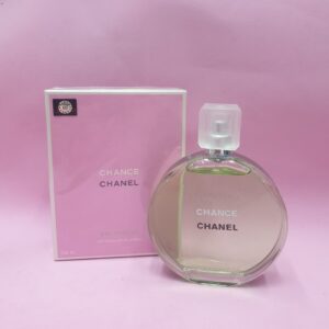 Парфюмерия EURO Chanel “Chance Eau Fraiche” 100ml для женщин Евро Люкс