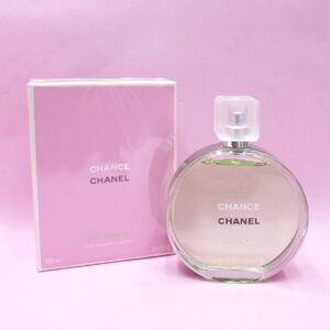 Парфюмерия EURO Chanel “Chance Eau Fraiche” 100ml для женщин Евро Люкс