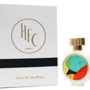 Haute Fragrance Company “Party On The Moon” 75ml ОАЭ Люкс для женщин