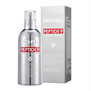Кислородная эссенция Medi Peel Peptide 9. 100ml
