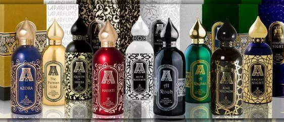 Azora. Attar collection много флаконов. Аттар вся коллекция. Аттар коллекция духи все виды. Аттар коллекция о бренде.