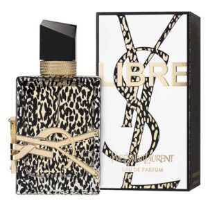 Yves Saint Laurent "Libre Eau de Parfum Collector Edition" 90 ml A-PLUS для женщин