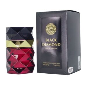 Emper Black Diamond 100 ml Оригинал