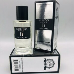 Мини-тестер extrait 62ml Byredo "Gypsy Waters" унисекс