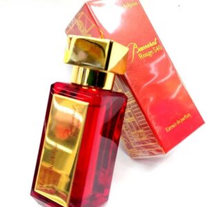 Maison Francis Kurkdjian “Baccarat Rouge 540 Extrait” 35ml ОАЭ В оригинальном качестве
