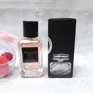 Gucci Bamboo Eau de Parfume, 50мл