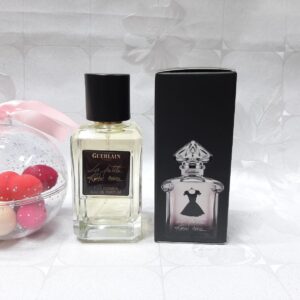 GUERLAIN la petite robe noire Eau de Parfume, 50мл