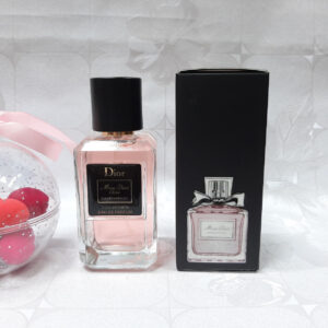 Miss Dior Cherie Eau de Parfume, 50мл