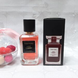 Tom Ford - Lost Cherry Eau de Parfume, 50мл