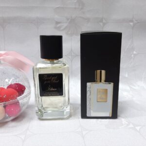 Good girl gone Bad by Kilian Eau de Parfume, 50мл