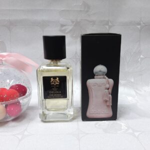 Parfums De Marly Delina Eau de Parfume, 50мл