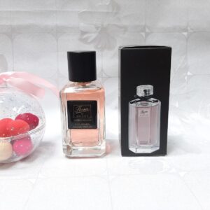 Gucci Flora - Gorgeous Gardenia Eau de Parfume, 50мл