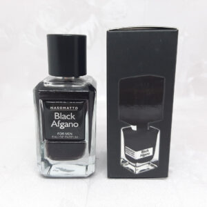 Nasomatto Black Afgano Eau de Parfume, 50мл