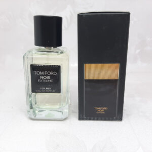 Tom Ford Noir Extreme Eau de Parfume, 50мл