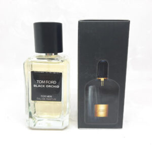 Tom Ford Black Orchid Eau de Parfume, 50мл