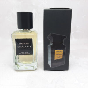 Tom Ford Chocolate Eau de Parfume, 50мл