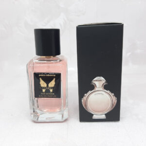 Paco Rabanne Olympéa Eau de Parfume, 50мл
