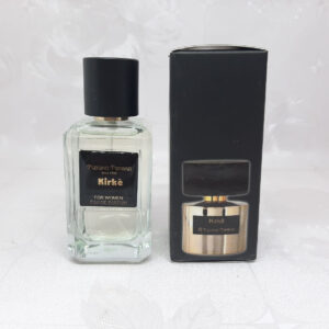 Tiziana Terenzi Kirke Eau de Parfume, 50мл
