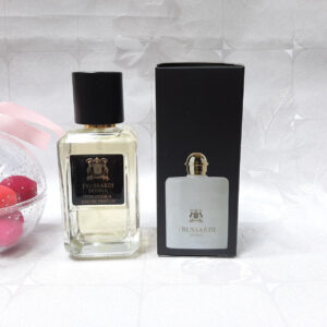 TRUSSARDI Donna Eau de Parfume, 50мл