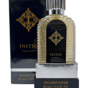 Мини-парфюм Initio Side Effect 62ml DUBAI Duty Free
