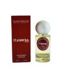 Gloria Perfume 55ml № W211 Cleopatra (Giorgio Armani Code Pour Femme), для женщин
