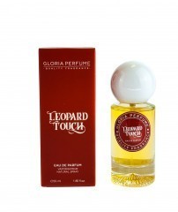 Gloria Perfume 55ml № W221 Leopard Touch (Kenzo L'Eau Par Kenzo Pour Femme), для женщин
