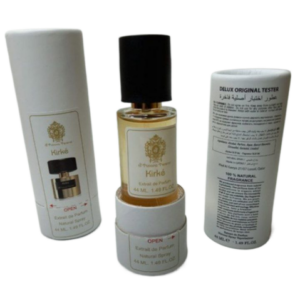 Мини парфюм в тубе 44ml Tiziana Terenzi Kirke стойкий