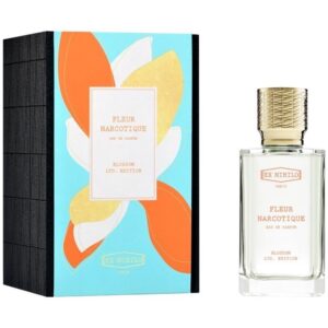 Ex Nihilo "Blossom LTD Edition" 100ml ОАЭ унисекс