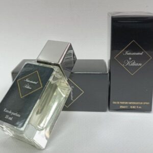 Мини парфюм Kilian Intoxication 25ml duty free