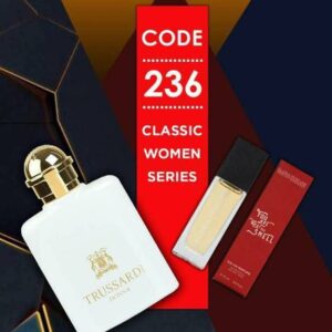 Gloria Perfume You Are What you Smell №236 15 ml