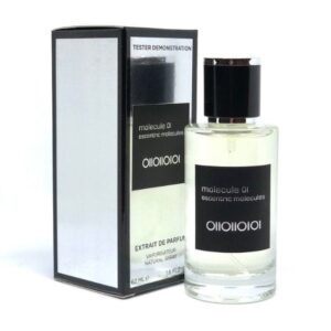 Мини-тестер extrait 62ml 01 унисекс