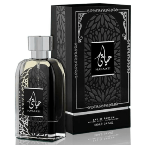 Ard Al Zaafaran “Hayaati” 100ml унисекс оригинал