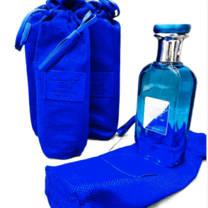 Ard Al Zaafaran Tauseef Sapphire 100ml оаэ оригинал