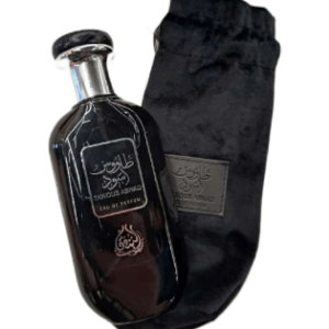 Ard Al Zaafaran "Tawous Aswad" 100 ml Оригинал