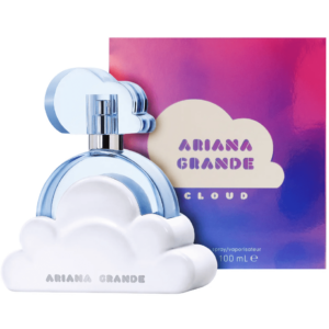 Ariana Grande "Cloud" 100 ml Люкс