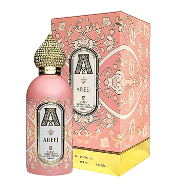 Attar Collection "Areej" 100 ml Люкс