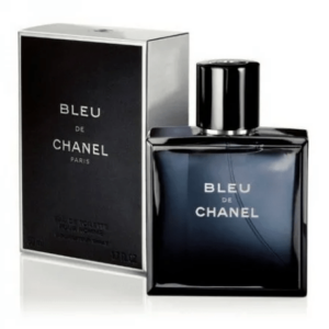 Парфюмерия Chanel "Bleu de Chanel" 100ml для мужчин