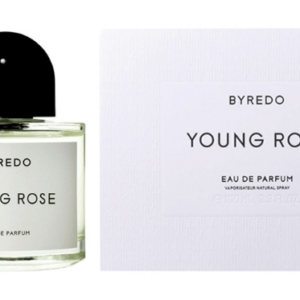 Byredo Young Rose 100ml Люкс