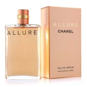 Chanel "Allure" 100ml ОАЭ Люкс