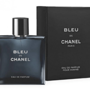 Chanel Bleu De Chanel 50ml A-PLUS