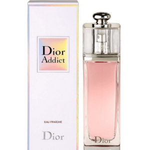 Christian Dior Dior Addict Eau Fraiche 50ml A-PLUS