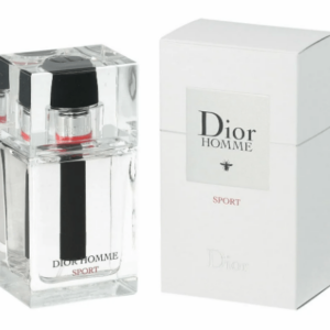 Christian Dior “Dior Homme Sport” 100мл A-PLUS  для мужчин
