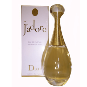 Christian Dior J`adore Eau Parfum 50ml A-PLUS
