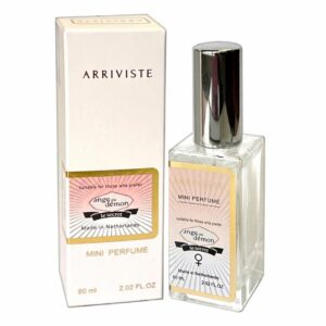 Мини-парфюм Arriviste Givenchy "Ange Ou Demon Le Secret" 60 ml