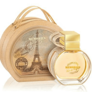 Emper "Memories Women" 100 ml Оригинал