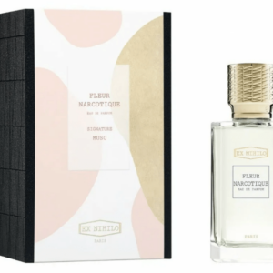 Ex Nihilo Fleur Narcotique Signature Musc 100 ml Люкс