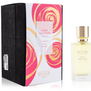 Ex Nihilo "Signature Rose De Mai" 100ml ОАЭ унисекс