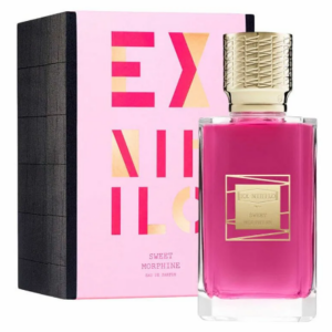 Ex Nihilo Sweet Morphine 100 ml Люкс