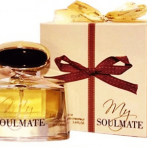 Fragrance World My Soulmate 100ml ОАЭ оригинал