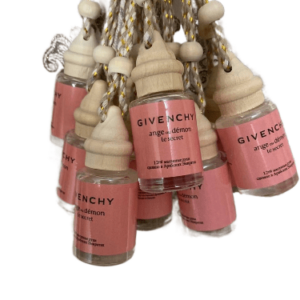 Автопарфюм / ароматизатор в авто Givenchy "Ange Ou Demon Le Secret” 12 ml